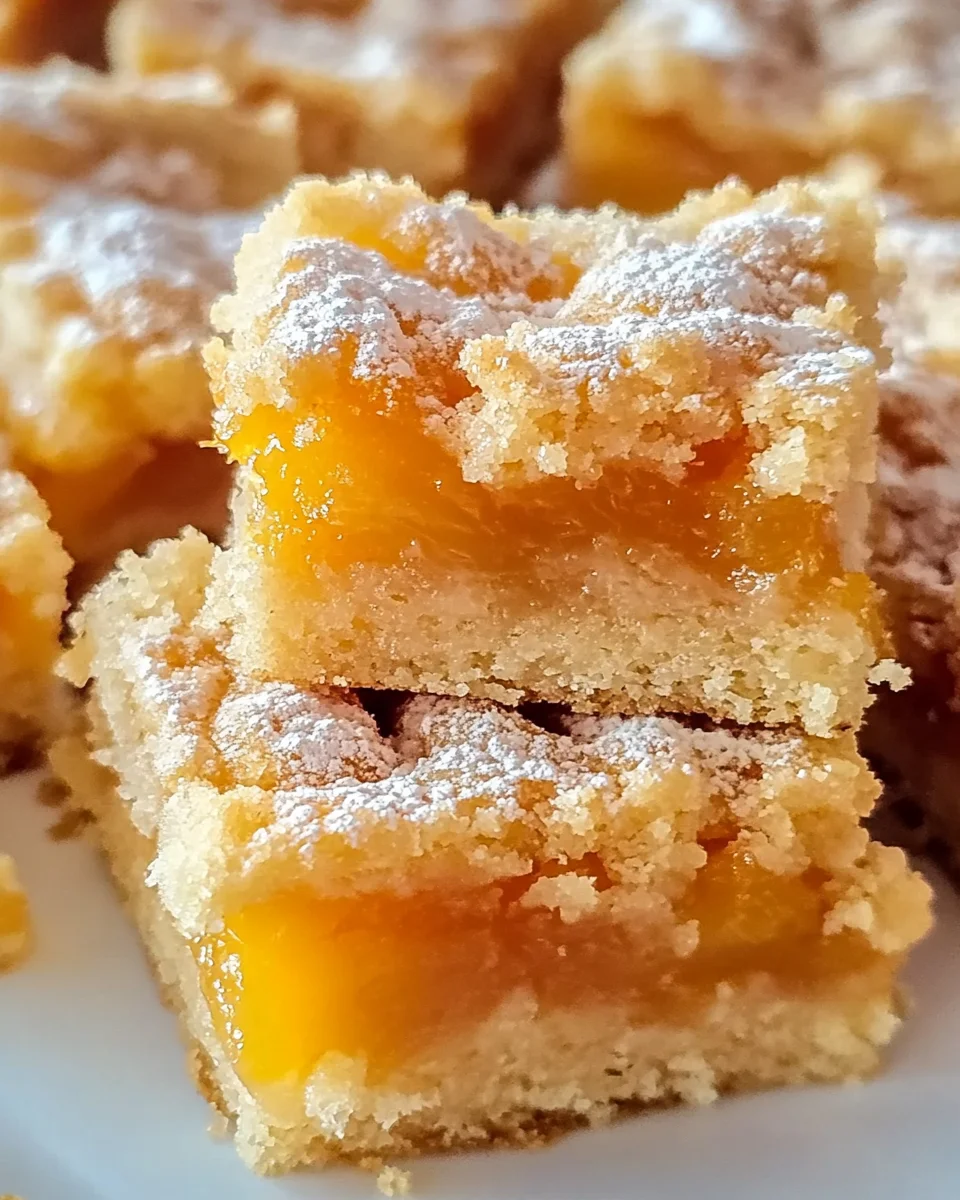 Apricot
