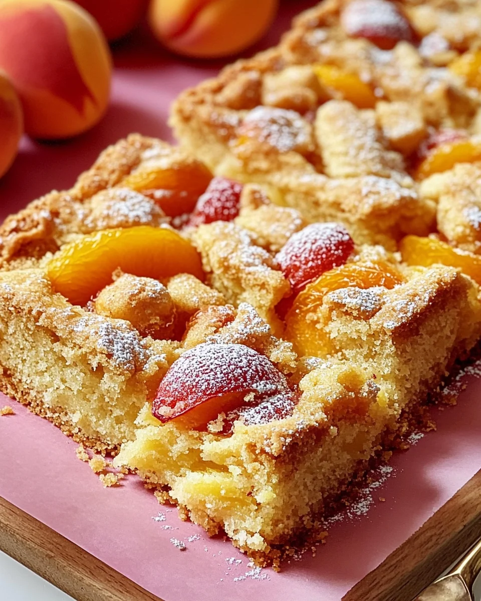 Apricot