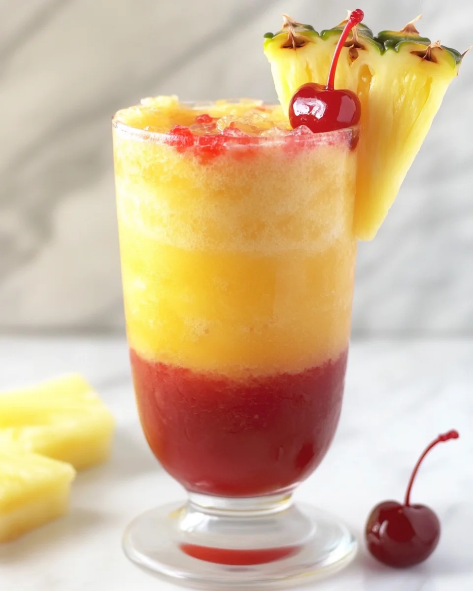 Bahama