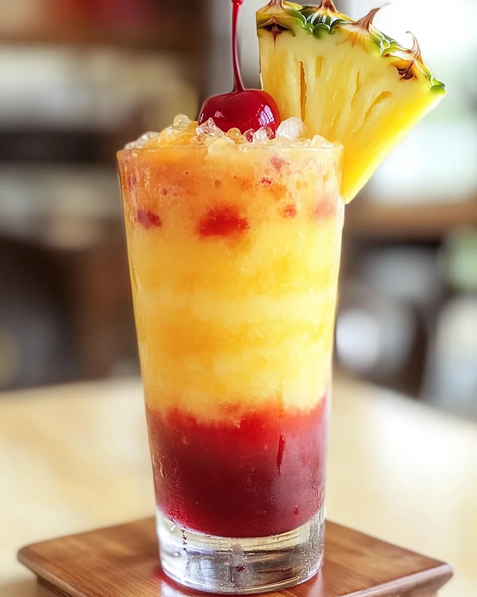 Bahama