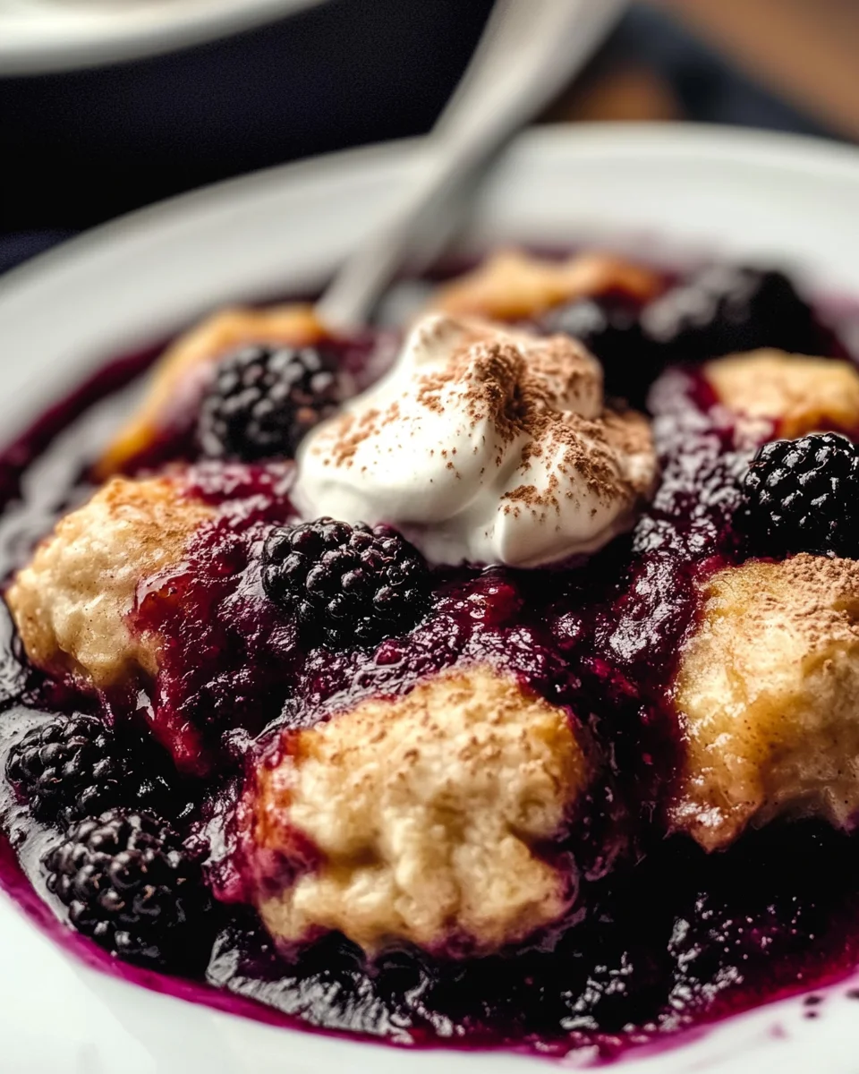 Blackberry
