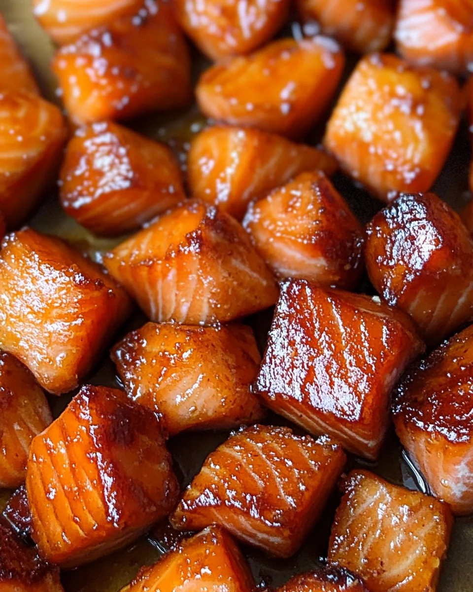 Candied