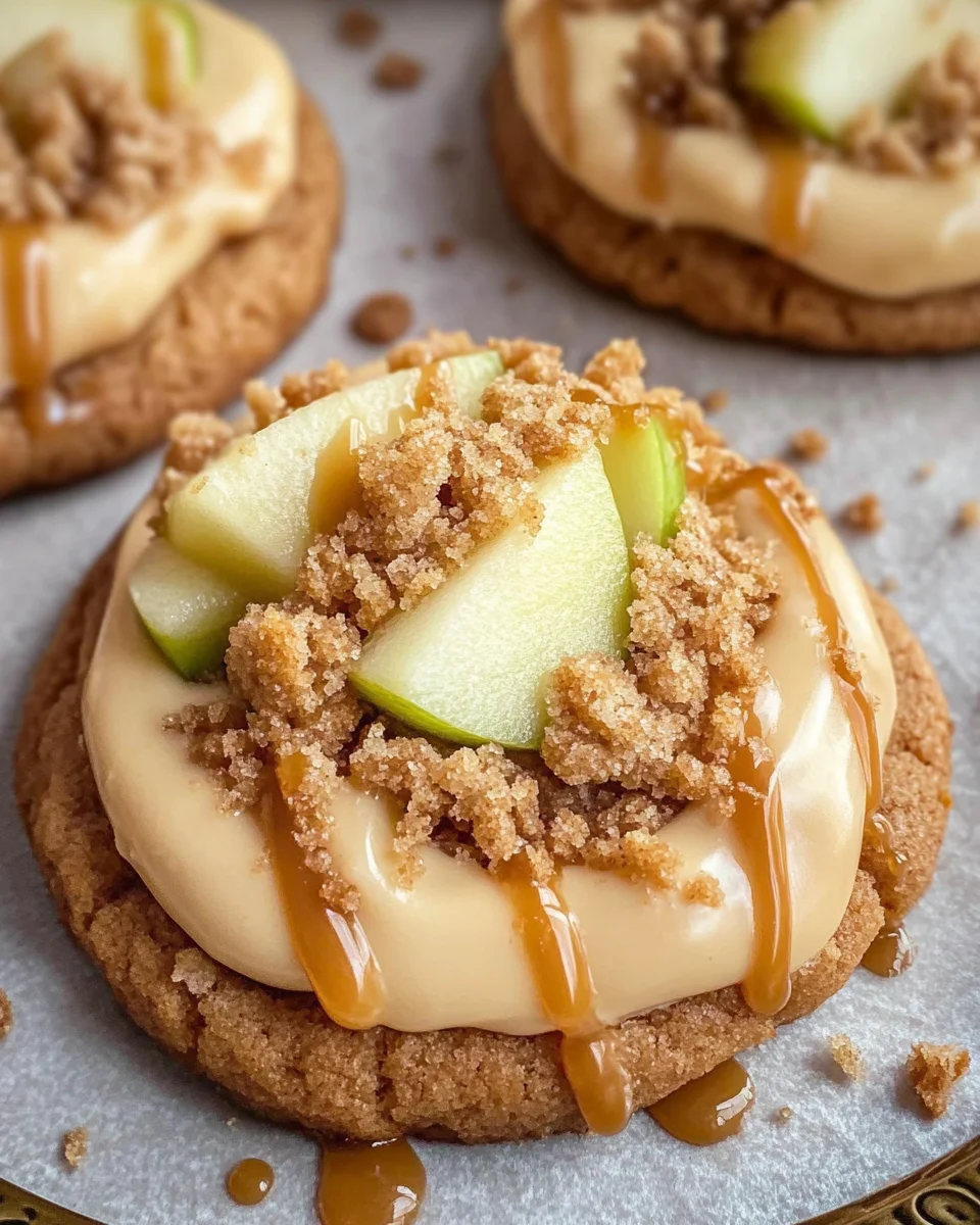 Caramel