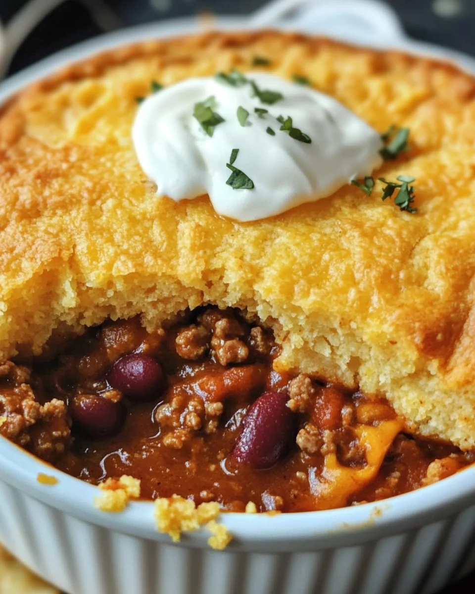 Chili