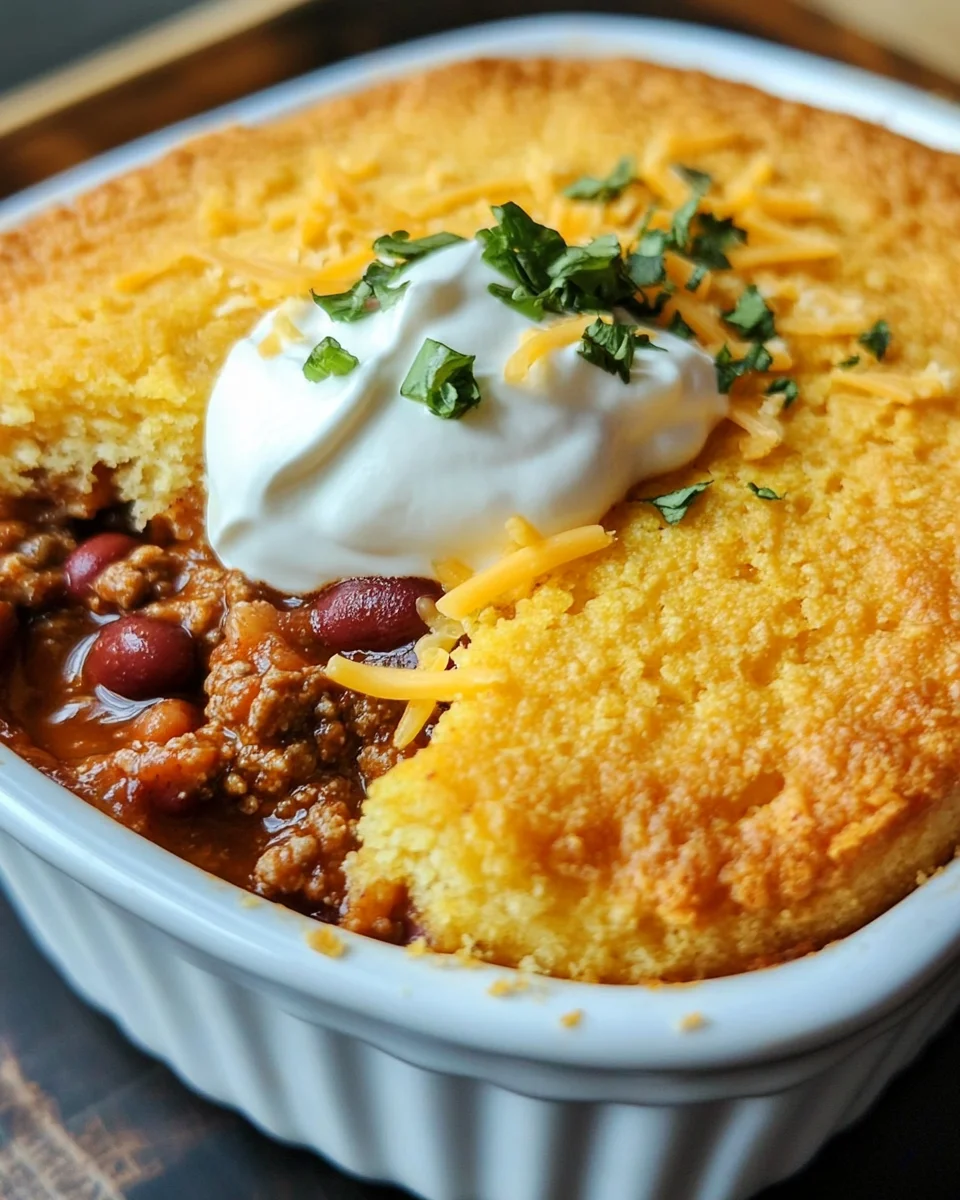 Chili