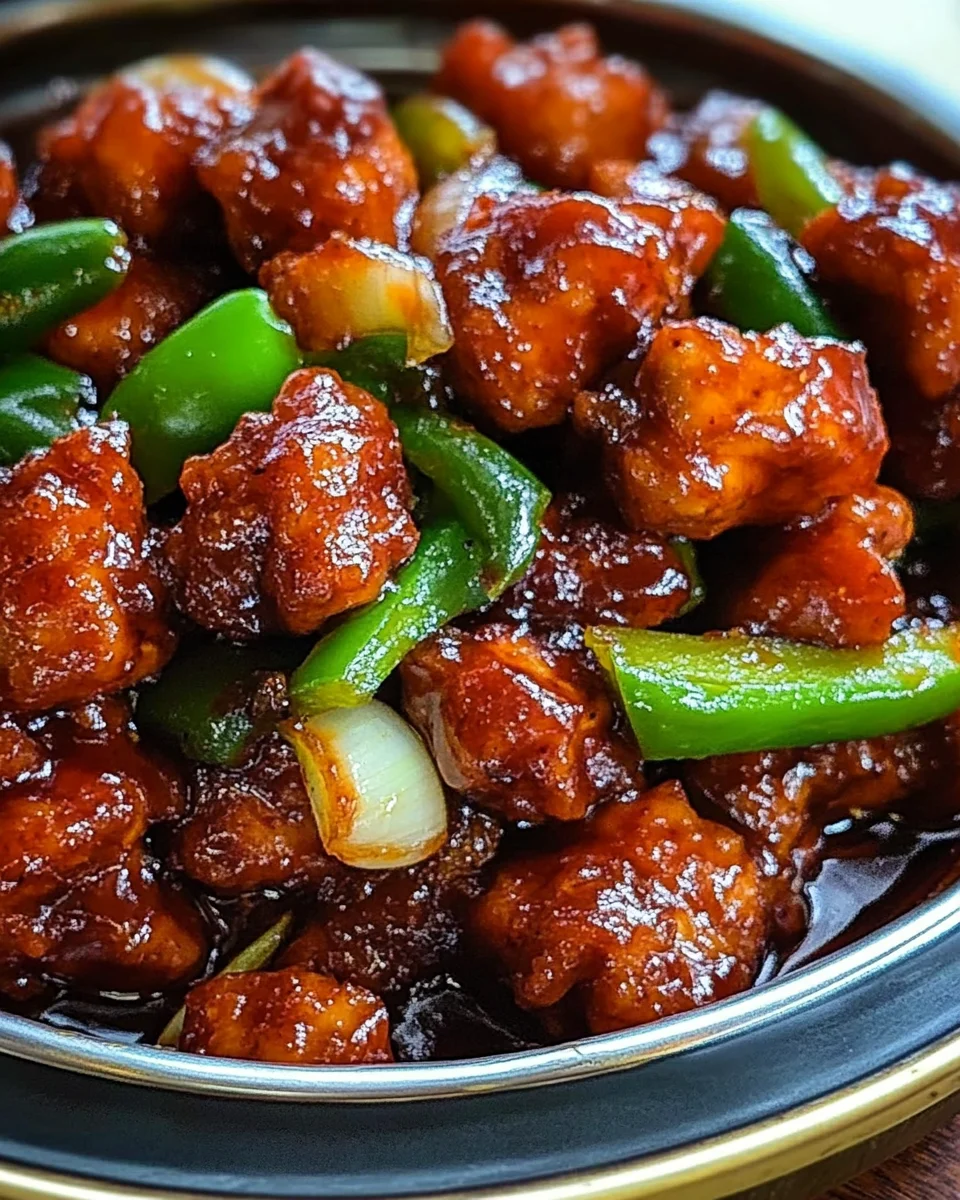 Chilli