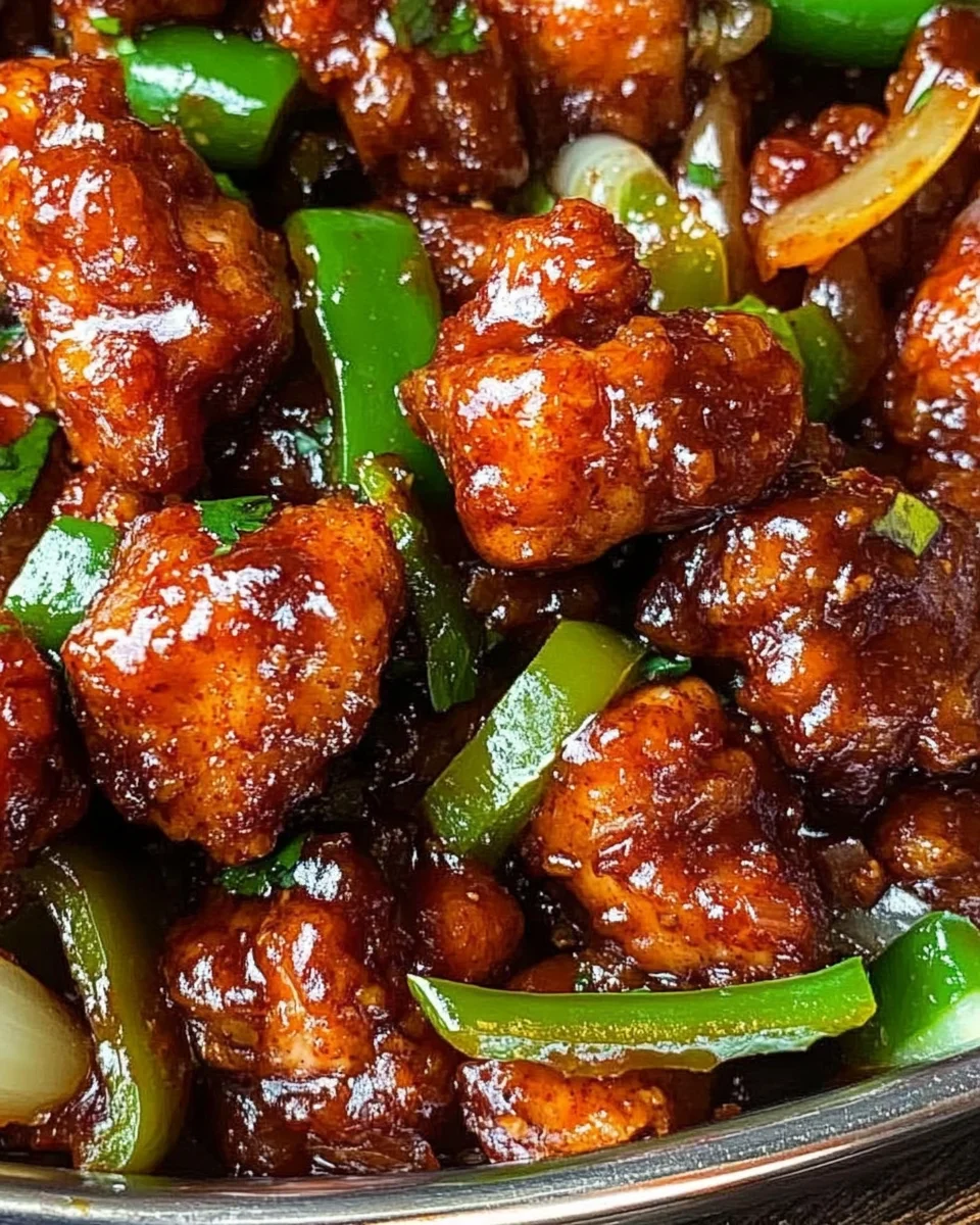 Chilli