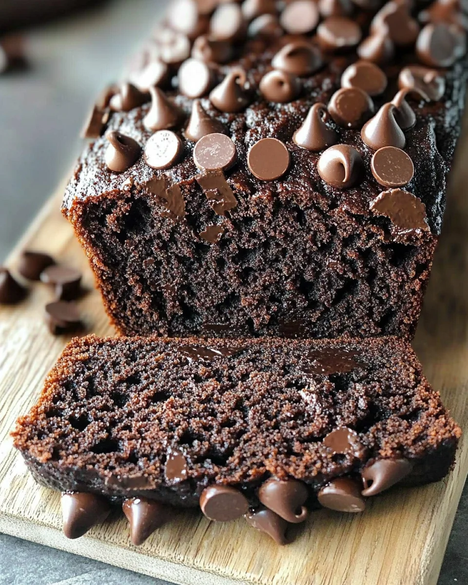Chocolate