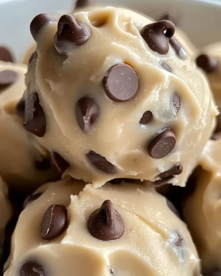 Frozen Greek Yogurt Peanut Butter Bites