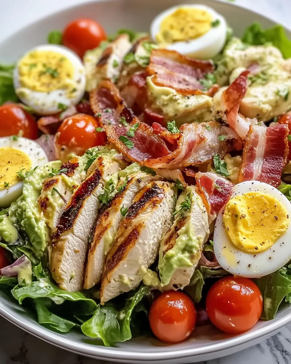 Grilled