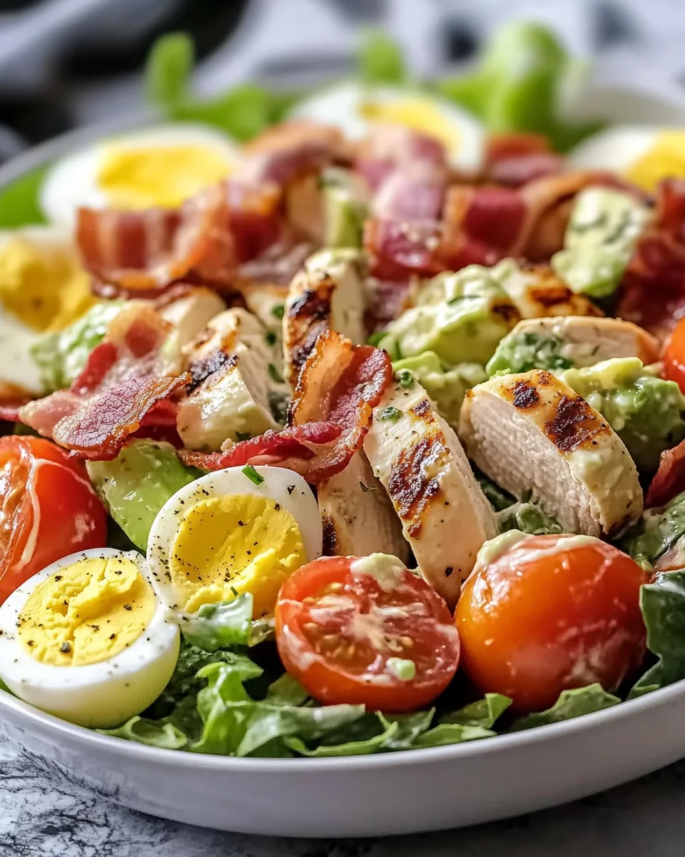 Grilled