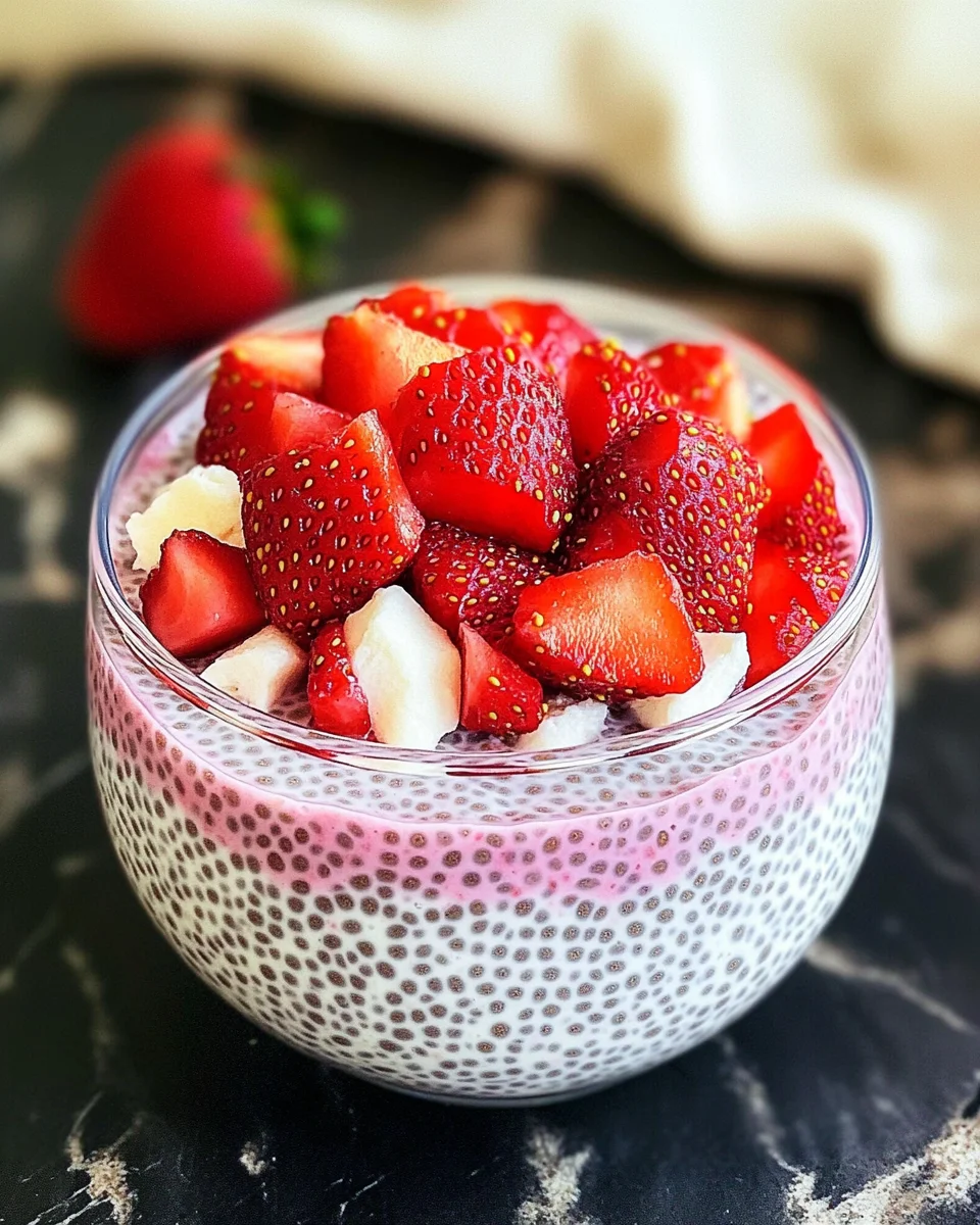 Homemade