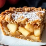 Jamie Oliver Apple Pie Cake Recipe