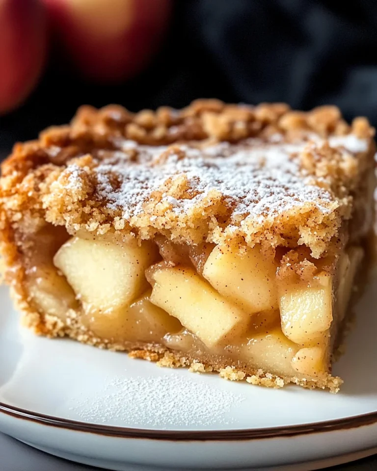 Jamie Oliver Apple Pie Cake Recipe