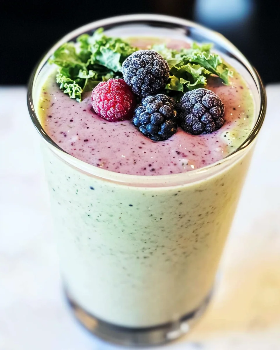 Kale