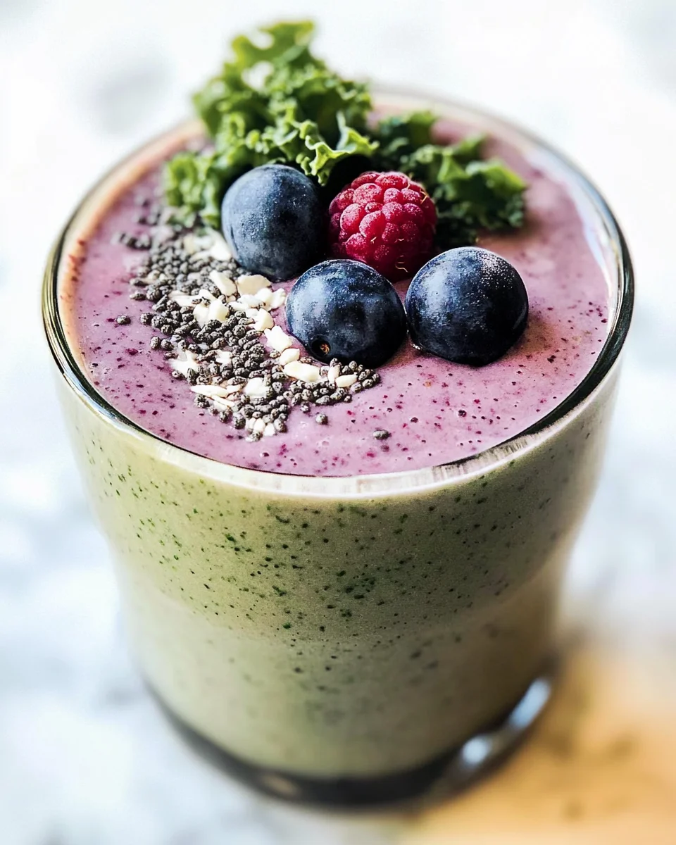 Kale