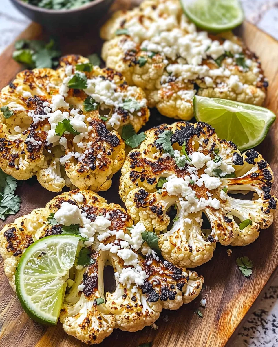 Mexican