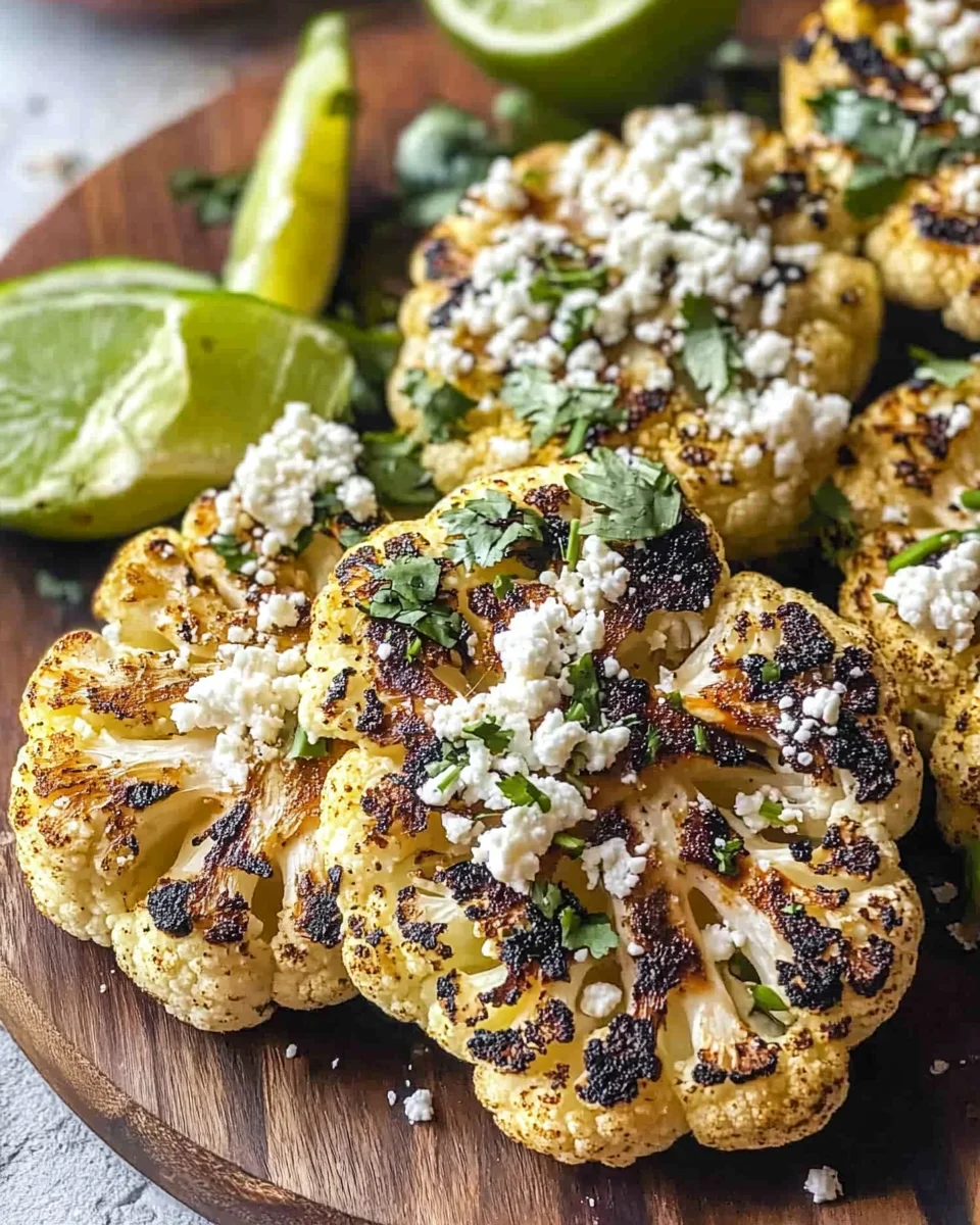 Mexican