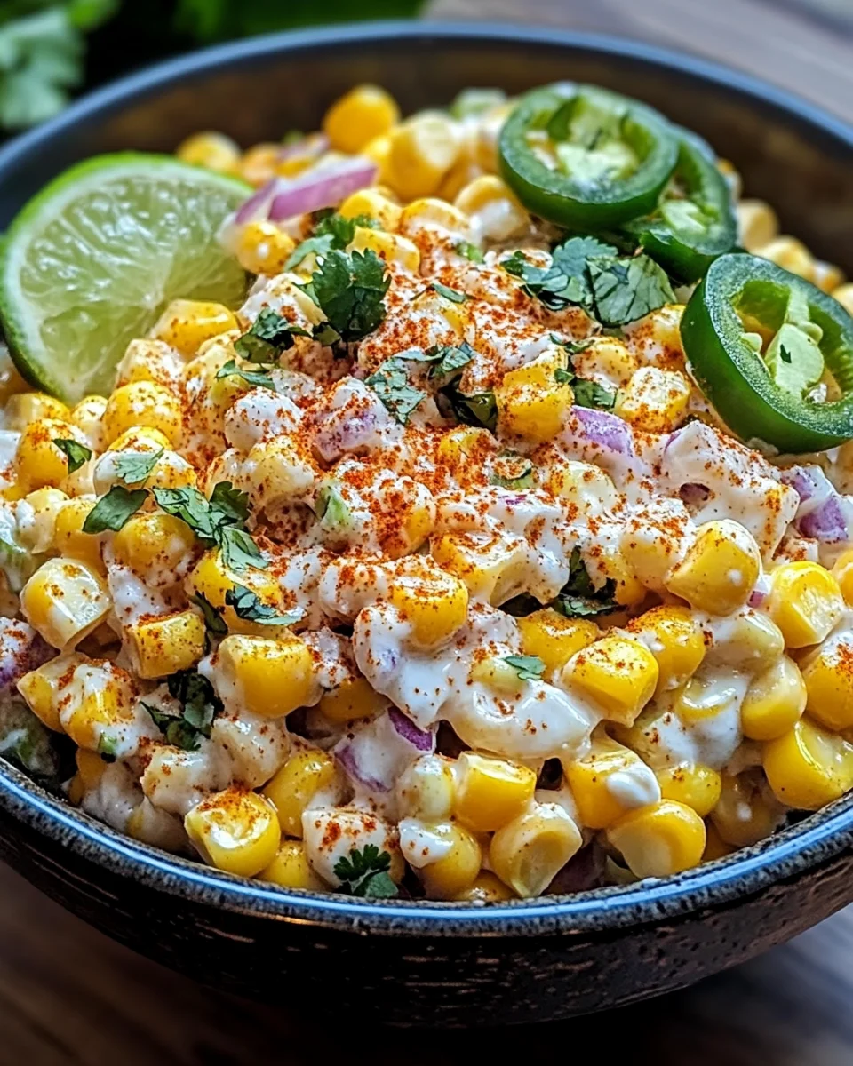 Mexican