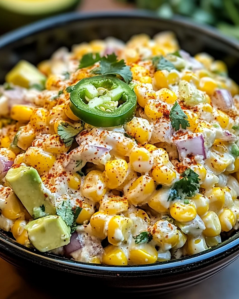 Mexican