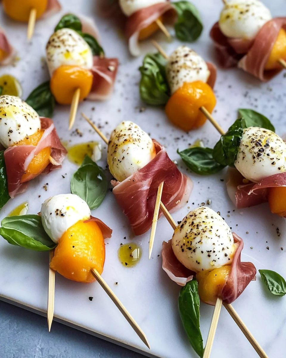 Mozzarella,