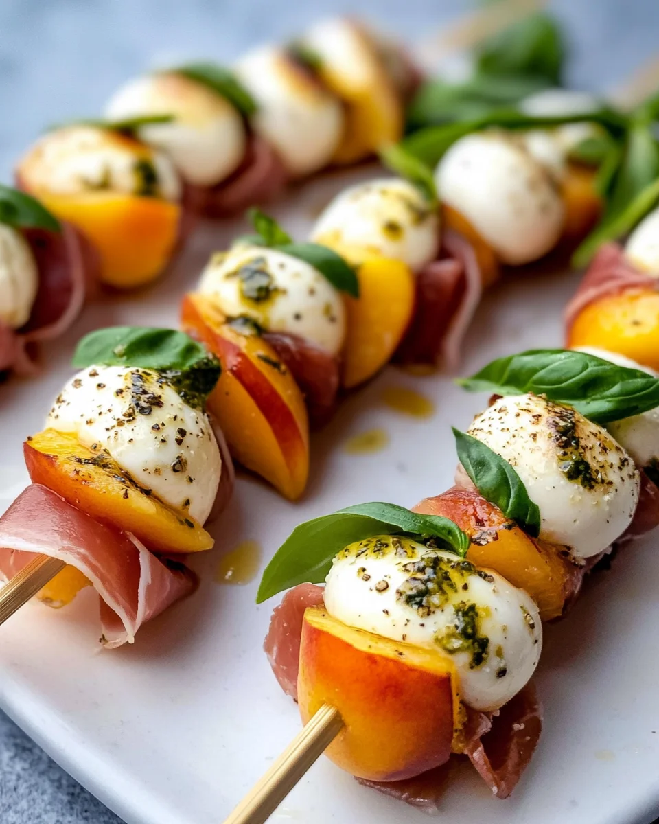 Mozzarella,
