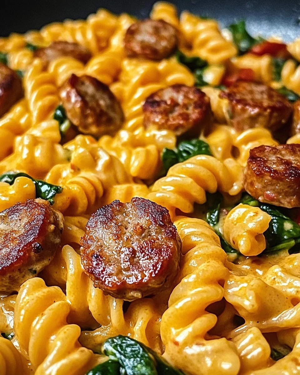 One-Pan
