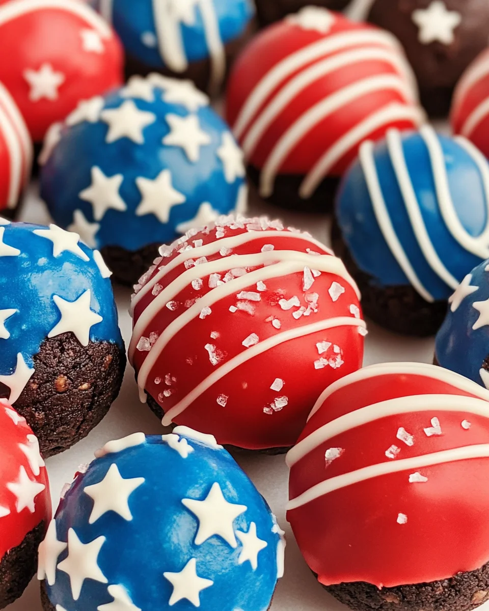 Patriotic