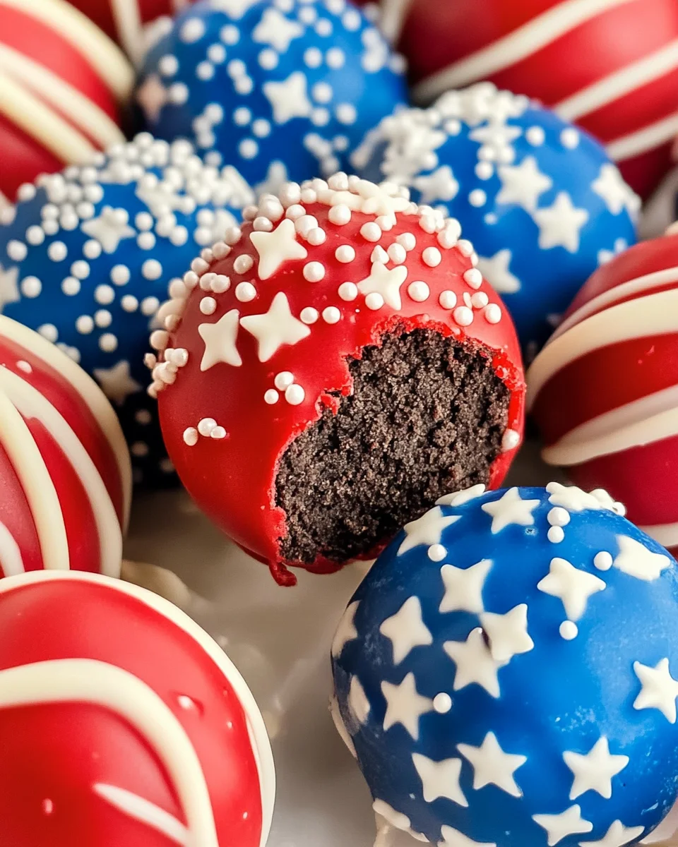 Patriotic