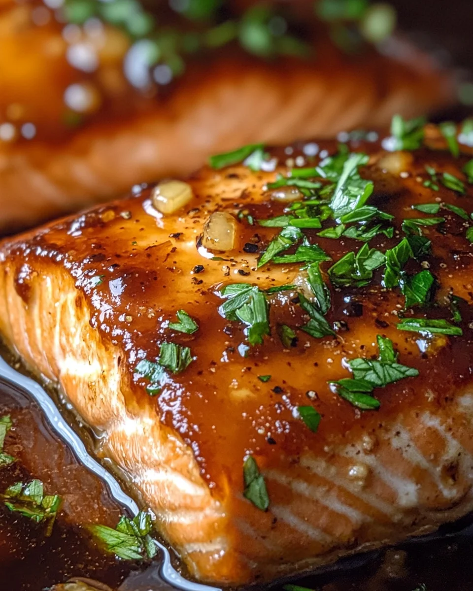 Salmon