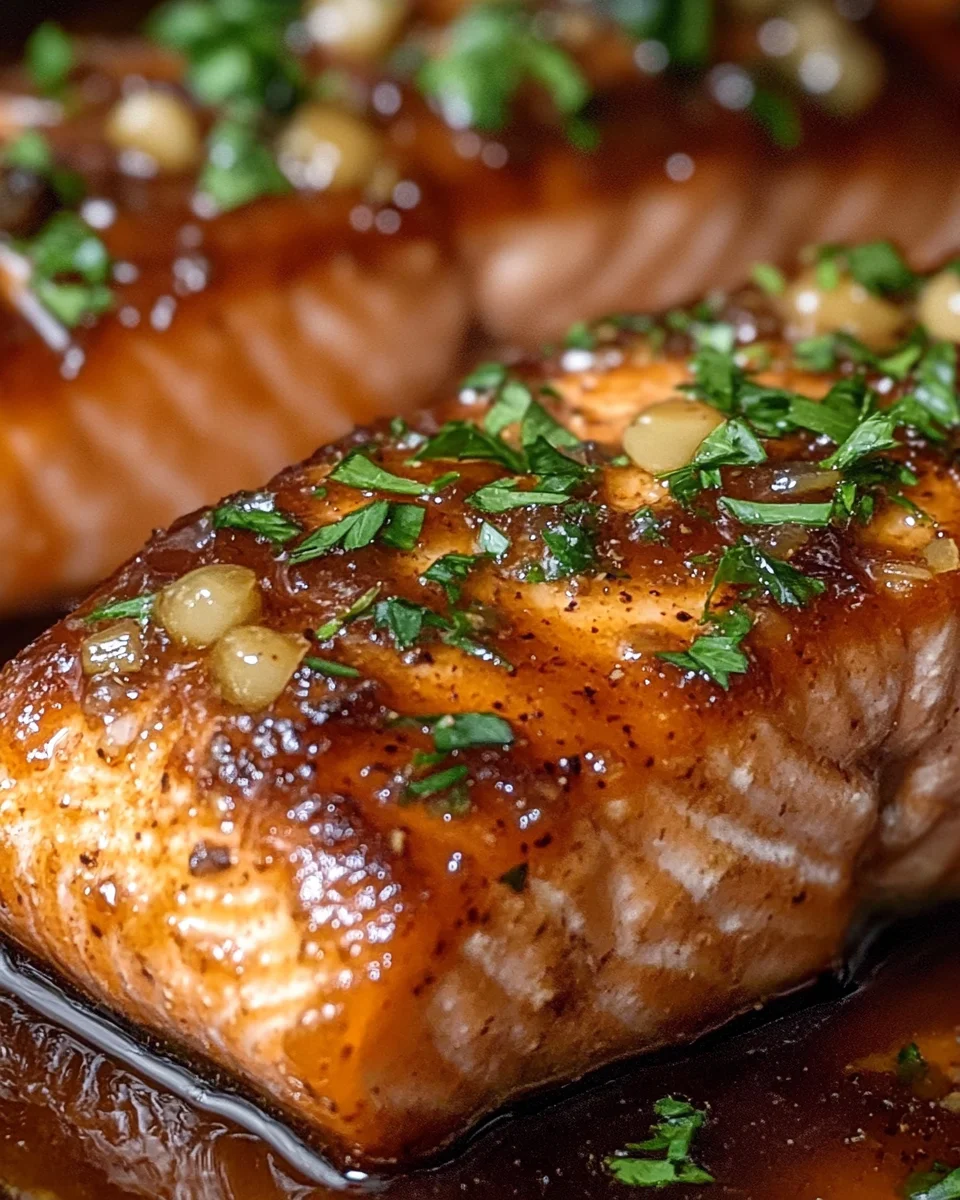 Salmon