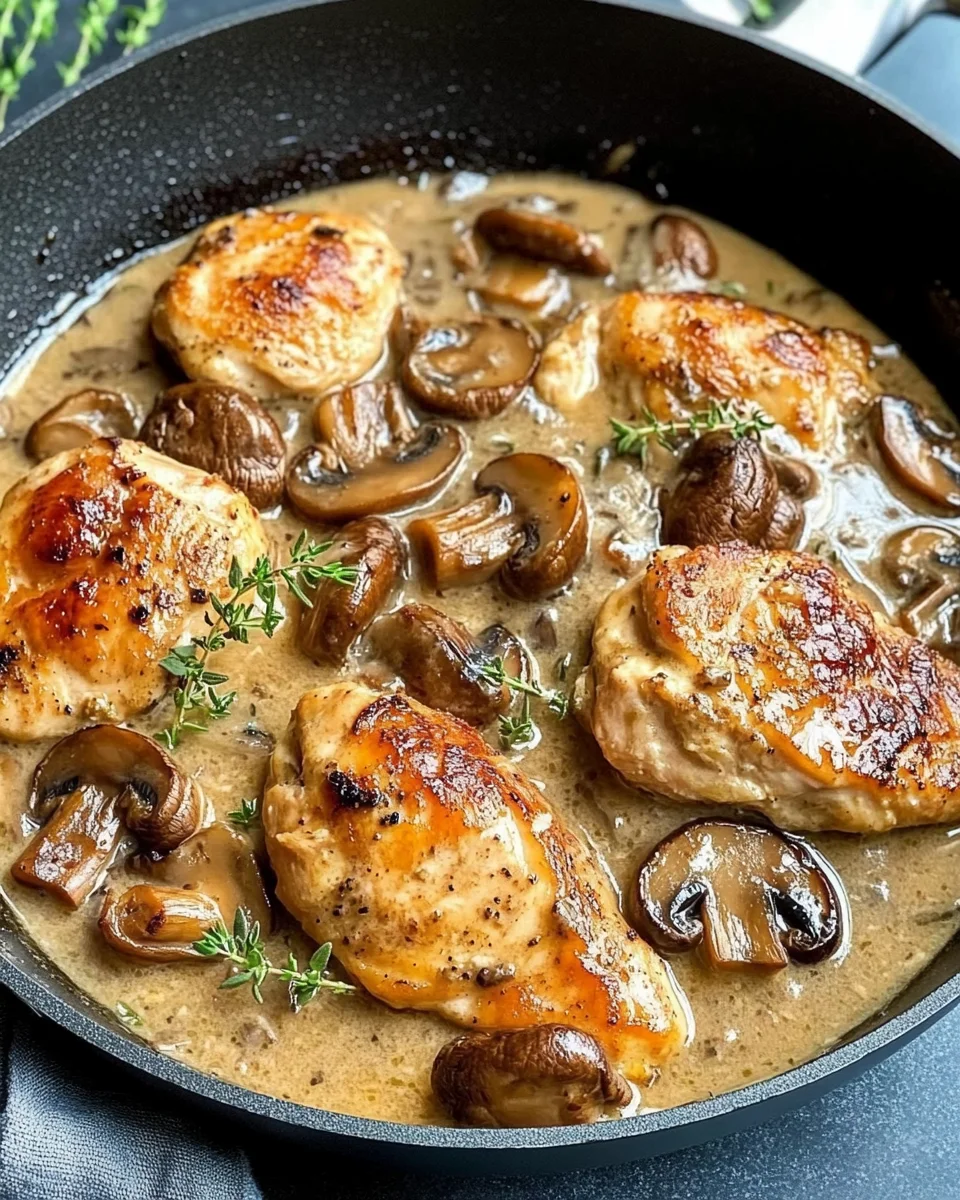 Skillet