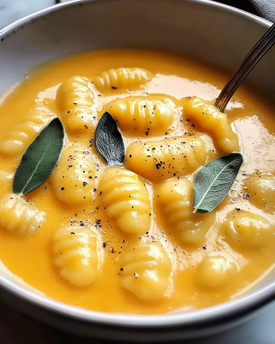 Tasty
