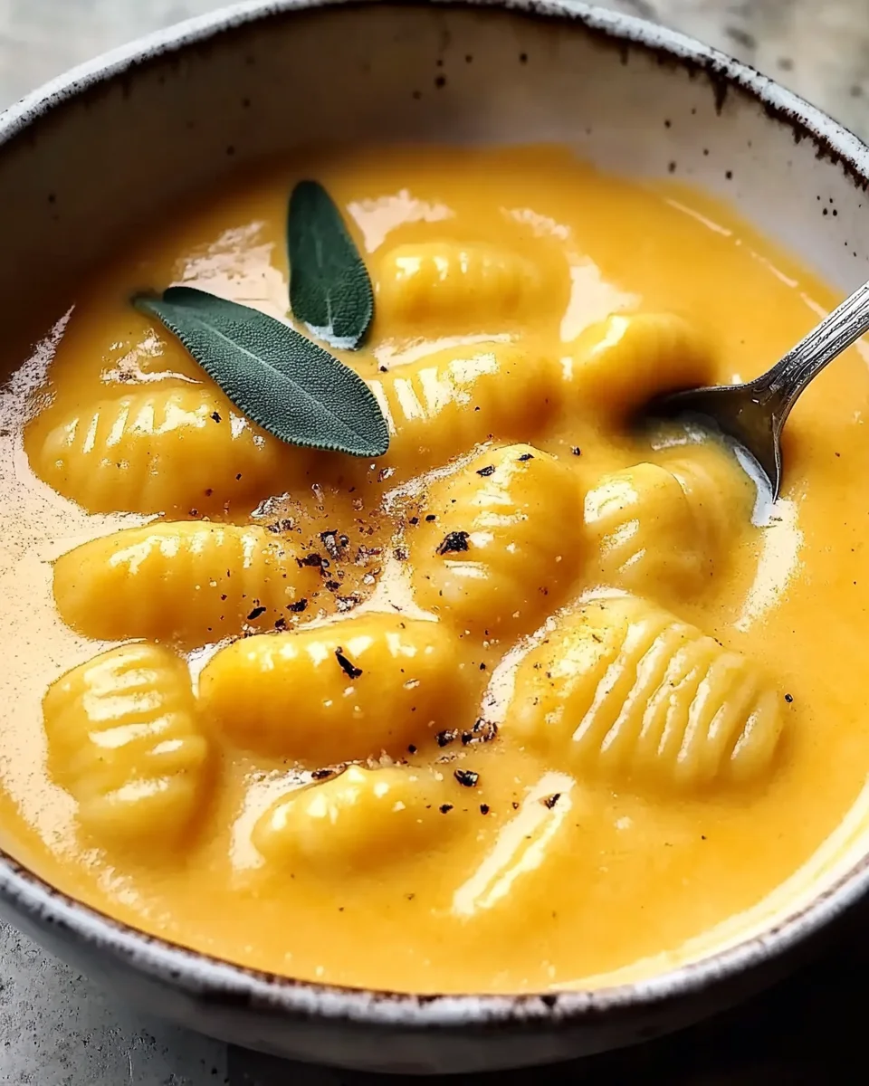 Tasty