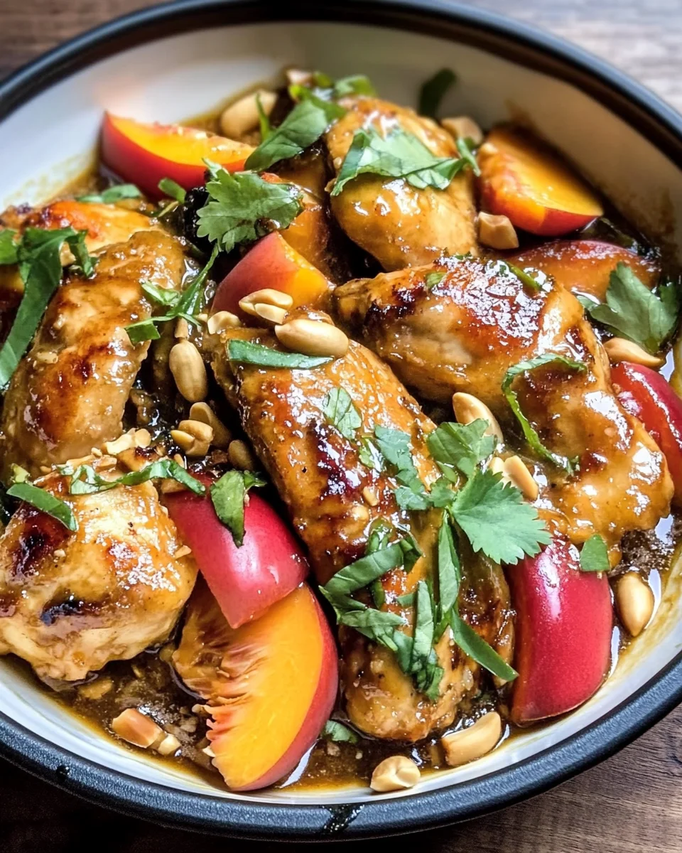 Thai